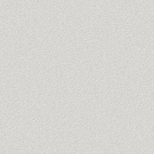 Texel # 919 Silver by Maxwell Fabric
