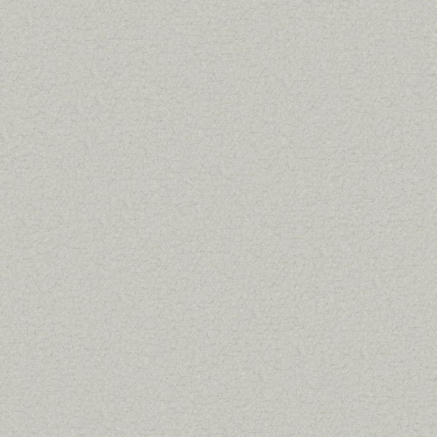 Texel # 924 Cotton by Maxwell Fabric Performance Textures V 56% RECYCLED POLYESTER
44% POLYESTER CHINA 54" - Fabric Carolina -
