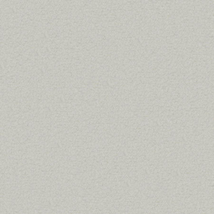 Texel # 924 Cotton by Maxwell Fabric Performance Textures V 56% RECYCLED POLYESTER
44% POLYESTER CHINA 54" - Fabric Carolina -