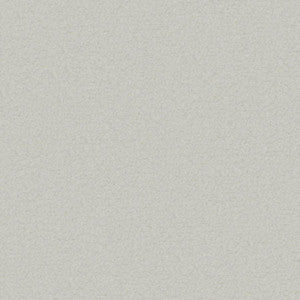 Texel # 924 Cotton by Maxwell Fabric