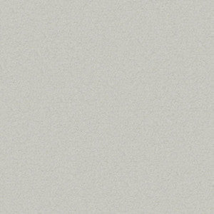 Texel # 924 Cotton by Maxwell Fabric