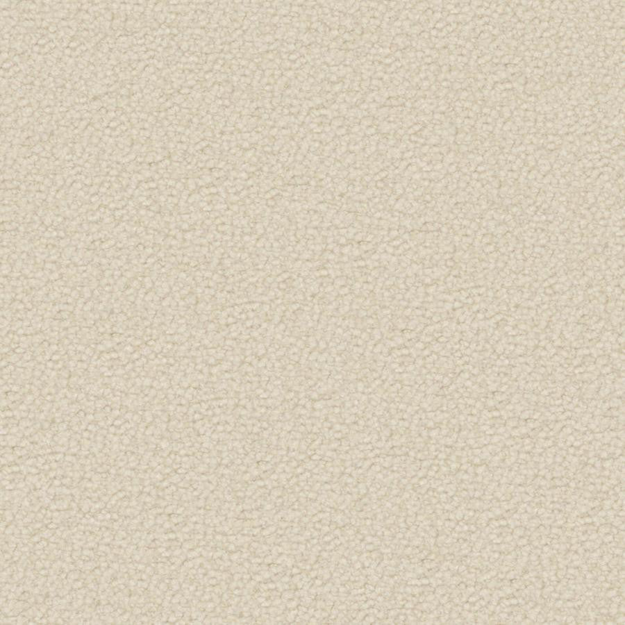Texel # 927 Shell by Maxwell Fabric Performance Textures V 56% RECYCLED POLYESTER
44% POLYESTER CHINA 54" - Fabric Carolina -