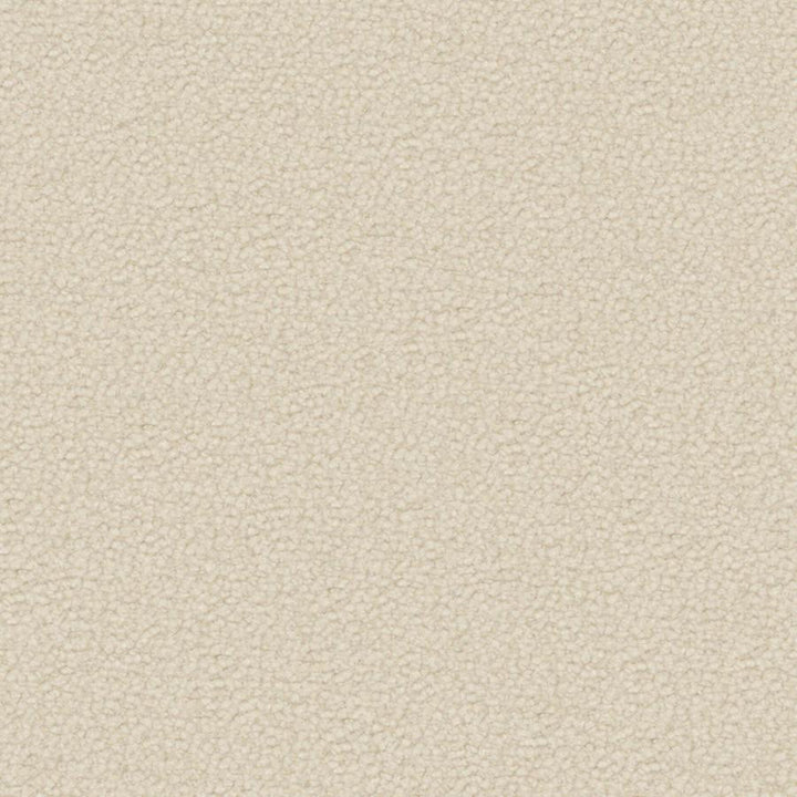 Texel # 927 Shell by Maxwell Fabric Performance Textures V 56% RECYCLED POLYESTER
44% POLYESTER CHINA 54" - Fabric Carolina -