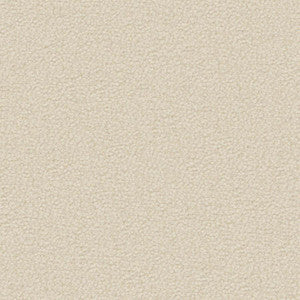 Texel # 927 Shell by Maxwell Fabric