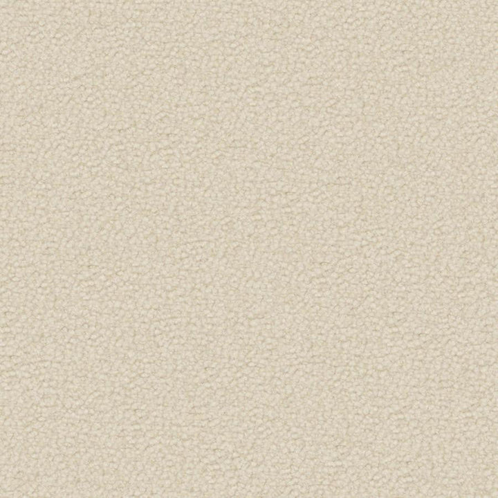 Texel # 927 Shell by Maxwell Designer Fabric Performance Textures V 56% RECYCLED POLYESTER
44% POLYESTER CHINA 54" - Swanky Fabrics -