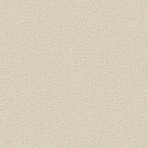 Texel # 927 Shell by Maxwell Fabric