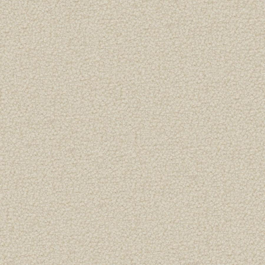 Texel # 930 Linen by Maxwell Designer Fabric Performance Textures V 56% RECYCLED POLYESTER
44% POLYESTER CHINA 54" - Swanky Fabrics -