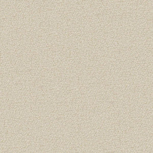 Texel # 930 Linen by Maxwell Fabric