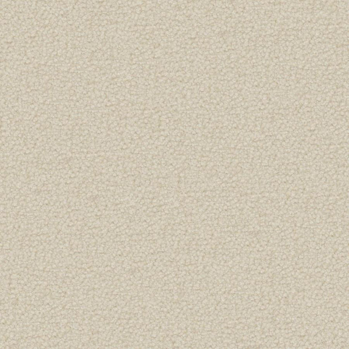 Texel # 930 Linen by Maxwell Fabric Performance Textures V 56% RECYCLED POLYESTER
44% POLYESTER CHINA 54" - Fabric Carolina -