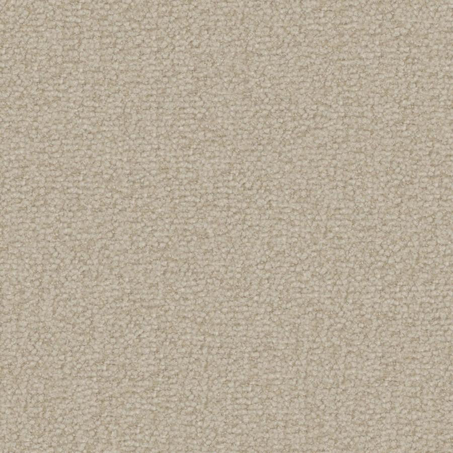 Texel # 933 Herdwick by Maxwell Fabric Performance Textures V 56% RECYCLED POLYESTER
44% POLYESTER CHINA 54" - Fabric Carolina -