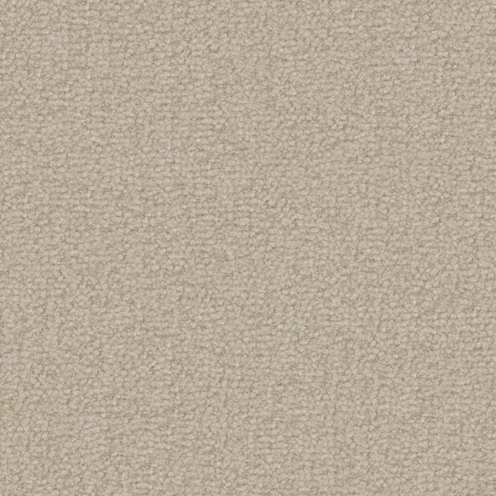 Texel # 933 Herdwick by Maxwell Fabric Performance Textures V 56% RECYCLED POLYESTER
44% POLYESTER CHINA 54" - Fabric Carolina -