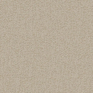 Texel # 933 Herdwick by Maxwell Fabric