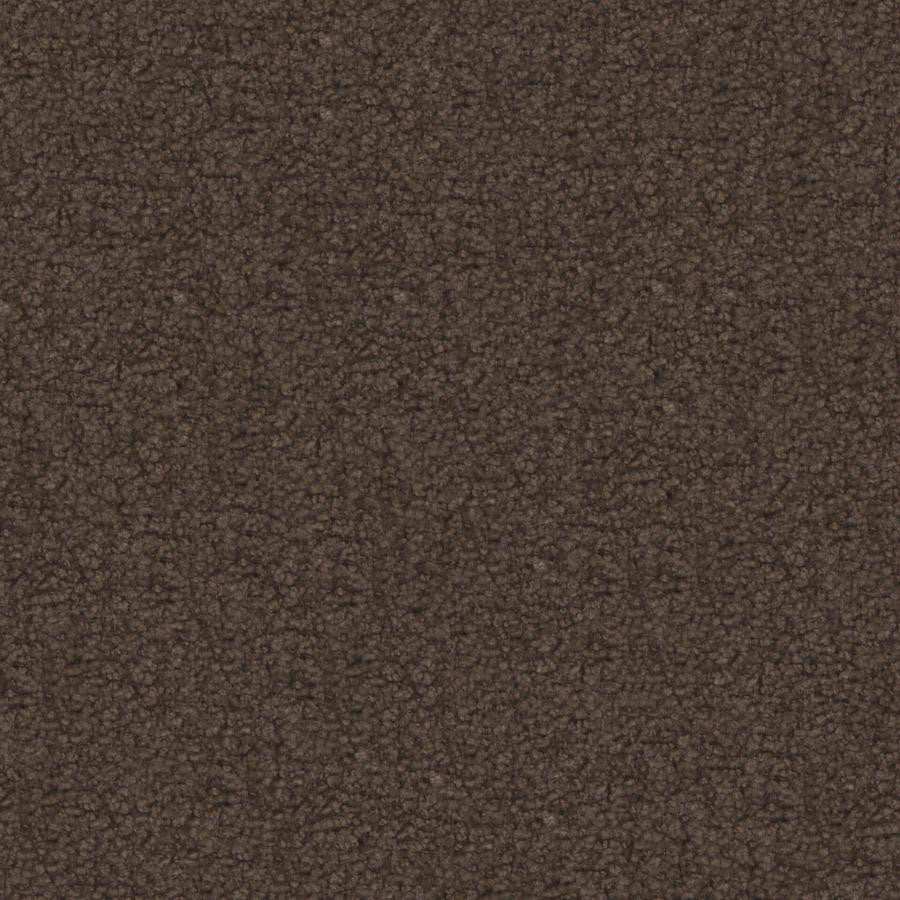 Texel # 940 Truffle by Maxwell Fabric Performance Textures V 56% RECYCLED POLYESTER
44% POLYESTER CHINA 54" - Fabric Carolina -