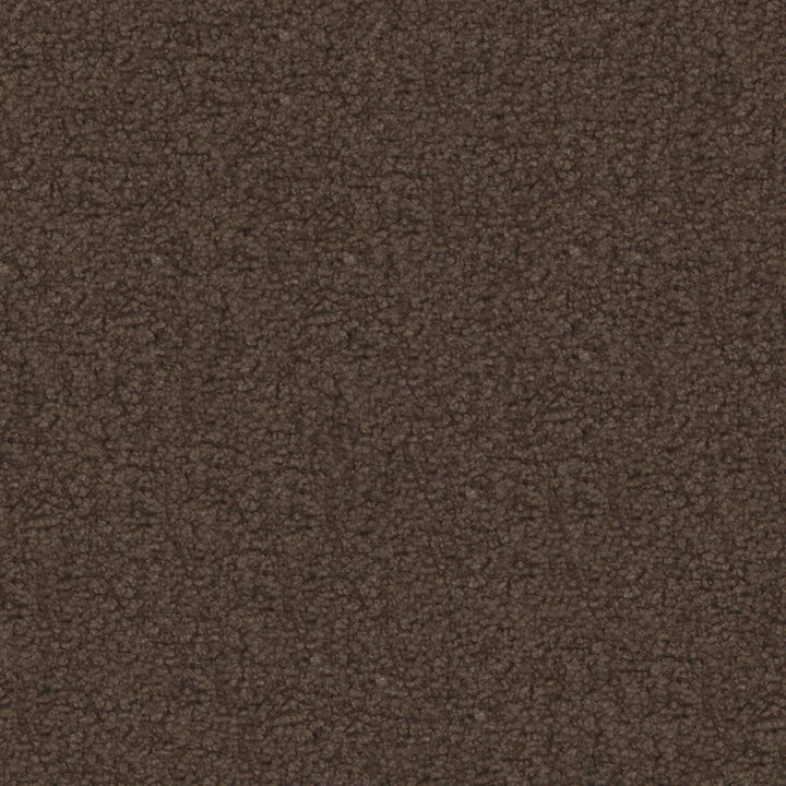 Texel # 940 Truffle by Maxwell Fabric Performance Textures V 56% RECYCLED POLYESTER
44% POLYESTER CHINA 54" - Fabric Carolina -