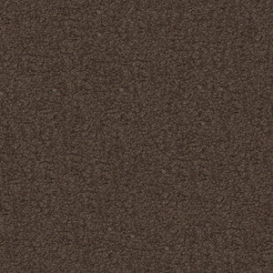 Texel # 940 Truffle by Maxwell Fabric