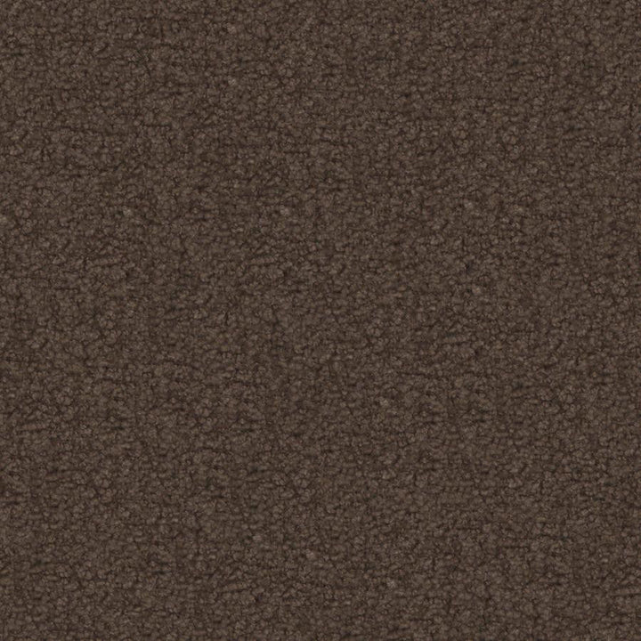 Texel # 940 Truffle by Maxwell Designer Fabric Performance Textures V 56% RECYCLED POLYESTER
44% POLYESTER CHINA 54" - Swanky Fabrics -