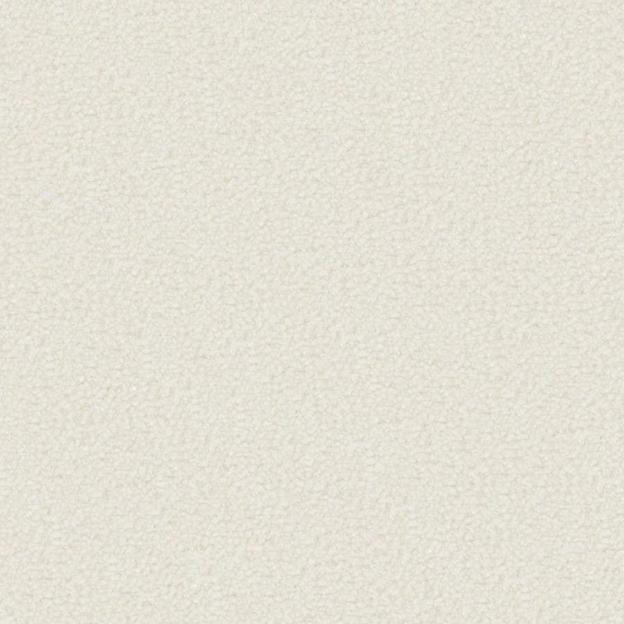 Texel # 941 Angora by Maxwell Fabric Performance Textures V 56% RECYCLED POLYESTER
44% POLYESTER CHINA 54" - Fabric Carolina -