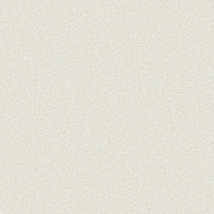 Texel # 941 Angora by Maxwell Fabric Performance Textures V 56% RECYCLED POLYESTER
44% POLYESTER CHINA 54" - Fabric Carolina -