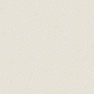 Texel # 941 Angora by Maxwell Fabric