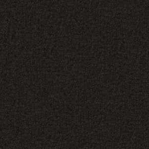 Texel # 946 Caviar by Maxwell Fabric