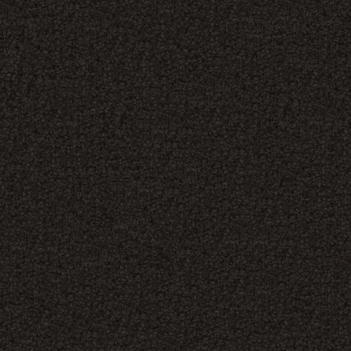 Texel # 946 Caviar by Maxwell Fabric Performance Textures V 56% RECYCLED POLYESTER
44% POLYESTER CHINA 54" - Fabric Carolina -