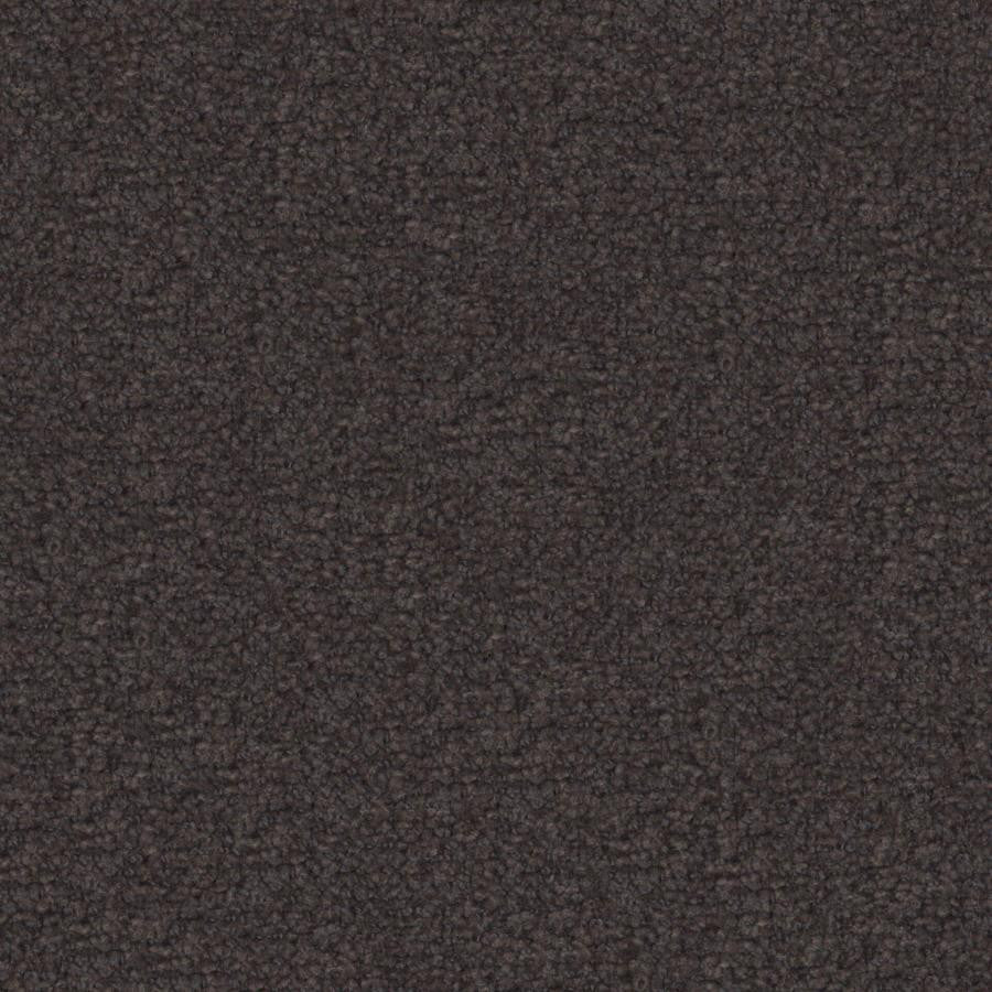 Texel # 949 Charcoal by Maxwell Designer Fabric Performance Textures V 56% RECYCLED POLYESTER
44% POLYESTER CHINA 54" - Swanky Fabrics -