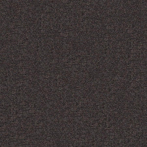 Texel # 949 Charcoal by Maxwell Fabric
