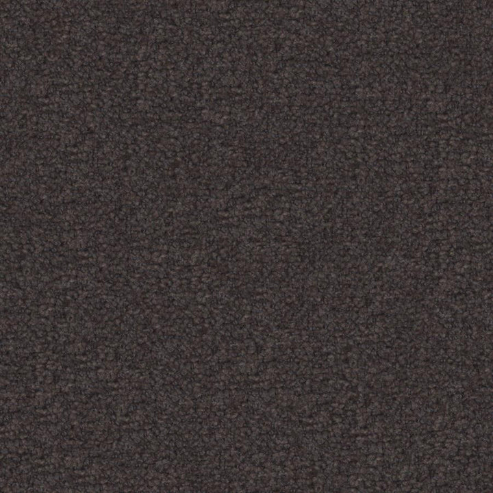 Texel # 949 Charcoal by Maxwell Fabric Performance Textures V 56% RECYCLED POLYESTER
44% POLYESTER CHINA 54" - Fabric Carolina -