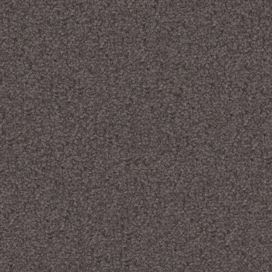 Texel # 951 Monument by Maxwell Fabric Performance Textures V 56% RECYCLED POLYESTER
44% POLYESTER CHINA 54" - Fabric Carolina -