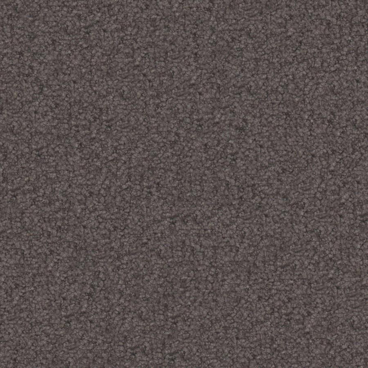 Texel # 951 Monument by Maxwell Fabric Performance Textures V 56% RECYCLED POLYESTER
44% POLYESTER CHINA 54" - Fabric Carolina -