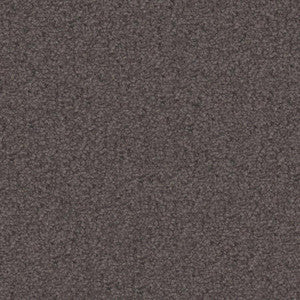 Texel # 951 Monument by Maxwell Fabric