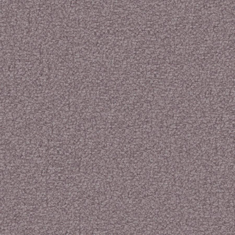 Texel # 954 Plum by Maxwell Designer Fabric Performance Textures V 56% RECYCLED POLYESTER
44% POLYESTER CHINA 54" - Swanky Fabrics -