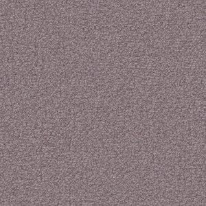 Texel # 954 Plum by Maxwell Fabric