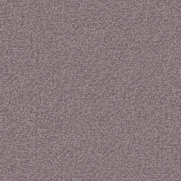 Texel # 954 Plum by Maxwell Fabric Performance Textures V 56% RECYCLED POLYESTER
44% POLYESTER CHINA 54" - Fabric Carolina -