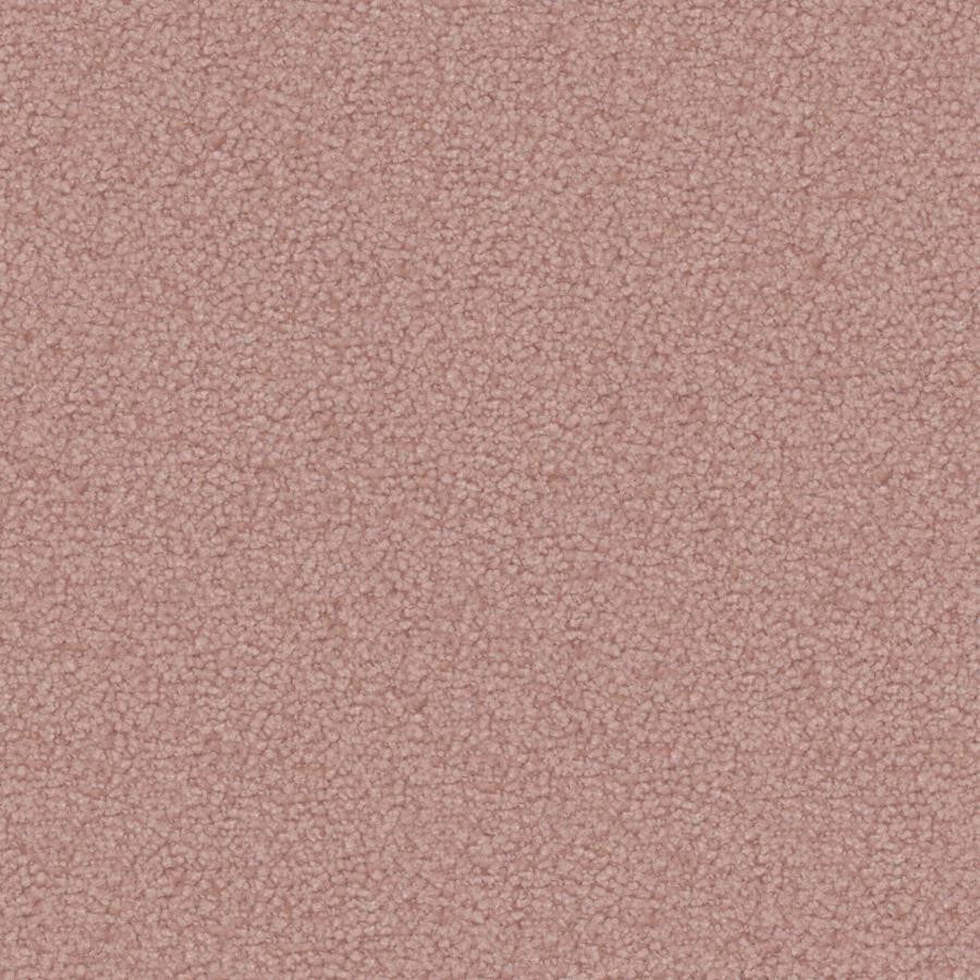 Texel # 958 Blossom by Maxwell Fabric Performance Textures V 56% RECYCLED POLYESTER
44% POLYESTER CHINA 54" - Fabric Carolina -