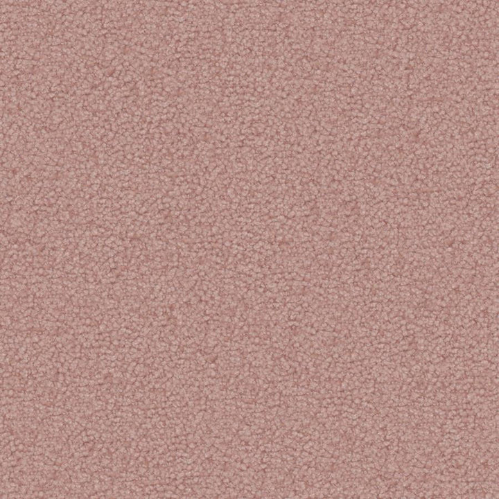 Texel # 958 Blossom by Maxwell Fabric Performance Textures V 56% RECYCLED POLYESTER
44% POLYESTER CHINA 54" - Fabric Carolina -