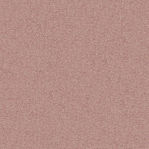 Texel # 958 Blossom by Maxwell Fabric