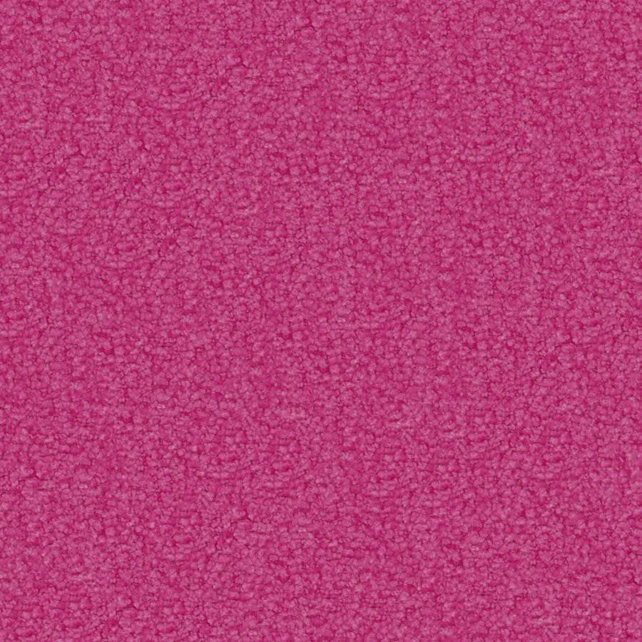 Texel # 961 Tulip by Maxwell Designer Fabric Performance Textures V 56% RECYCLED POLYESTER
44% POLYESTER CHINA 54" - Swanky Fabrics -