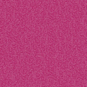Texel # 961 Tulip by Maxwell Fabric