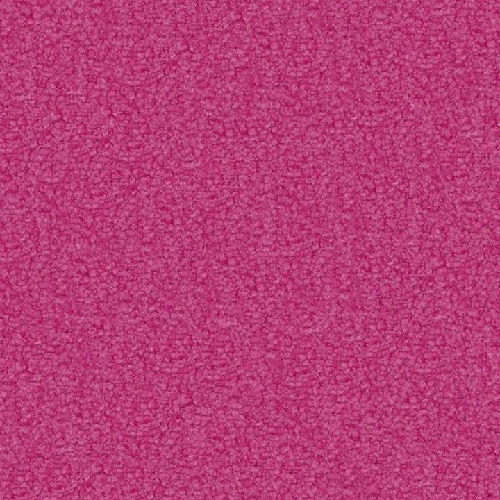 Texel # 961 Tulip by Maxwell Fabric Performance Textures V 56% RECYCLED POLYESTER
44% POLYESTER CHINA 54" - Fabric Carolina -