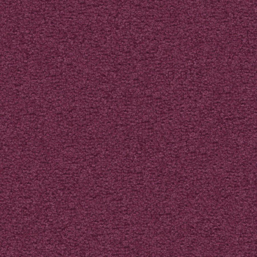Texel # 963 Violet by Maxwell Fabric Performance Textures V 56% RECYCLED POLYESTER
44% POLYESTER CHINA 54" - Fabric Carolina -