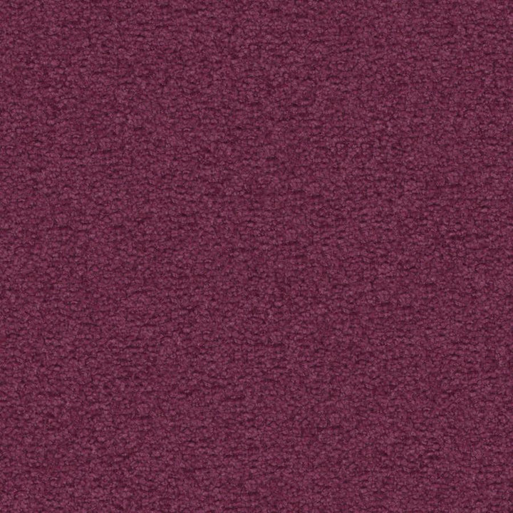 Texel # 963 Violet by Maxwell Fabric Performance Textures V 56% RECYCLED POLYESTER
44% POLYESTER CHINA 54" - Fabric Carolina -