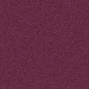 Texel # 963 Violet by Maxwell Fabric