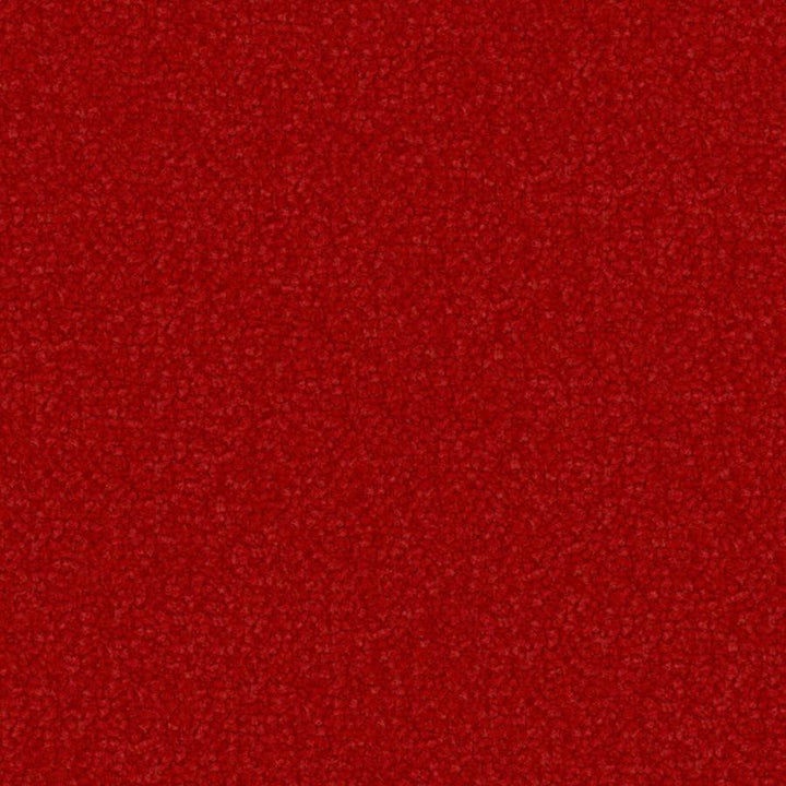 Texel # 966 Cherry by Maxwell Fabric Performance Textures V 56% RECYCLED POLYESTER
44% POLYESTER CHINA 54" - Fabric Carolina -