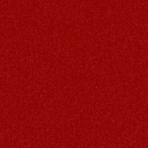 Texel # 966 Cherry by Maxwell Fabric