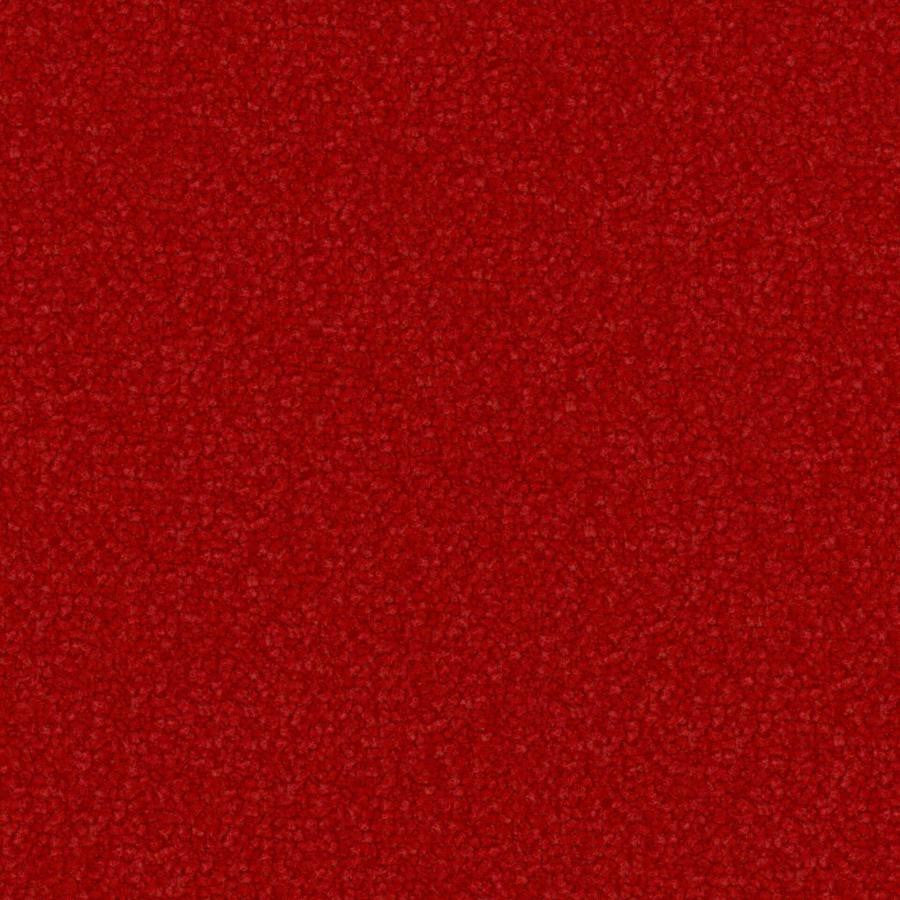 Texel # 966 Cherry by Maxwell Designer Fabric Performance Textures V 56% RECYCLED POLYESTER
44% POLYESTER CHINA 54" - Swanky Fabrics -