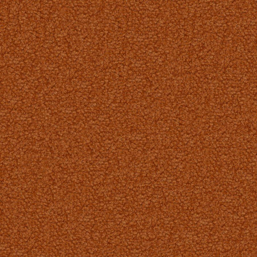 Texel # 971 Penny by Maxwell Fabric Performance Textures V 56% RECYCLED POLYESTER
44% POLYESTER CHINA 54" - Fabric Carolina -