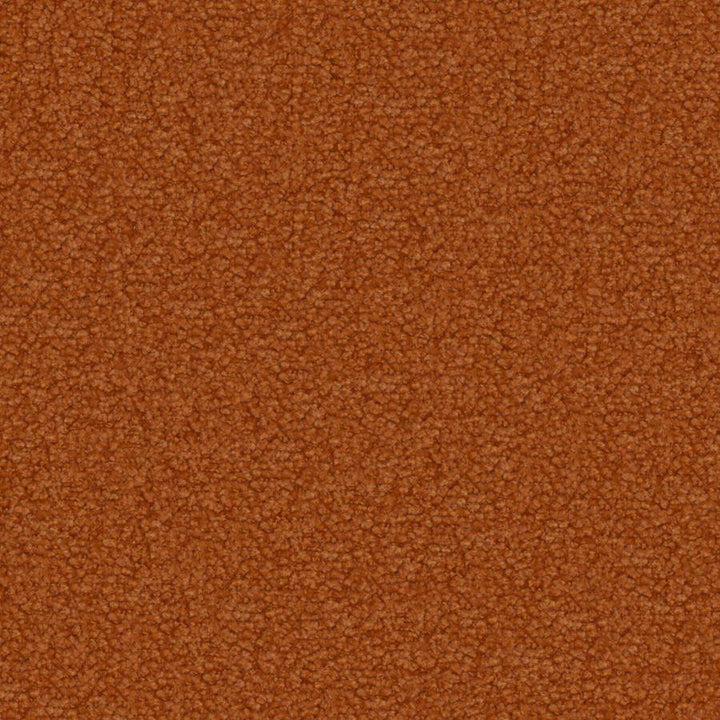 Texel # 971 Penny by Maxwell Fabric Performance Textures V 56% RECYCLED POLYESTER
44% POLYESTER CHINA 54" - Fabric Carolina -