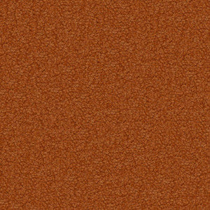 Texel # 971 Penny by Maxwell Fabric