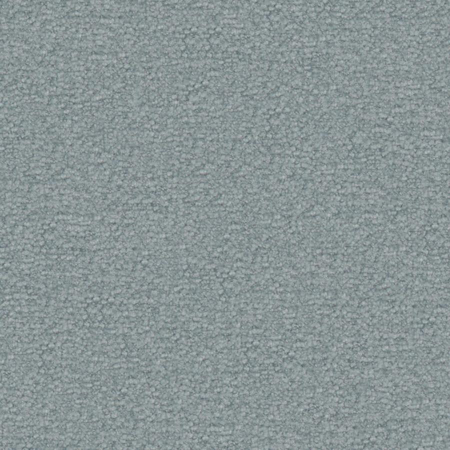 Texel # 992 Horizon by Maxwell Fabric Performance Textures V 56% RECYCLED POLYESTER
44% POLYESTER CHINA 54" - Fabric Carolina -